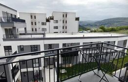 Apartament lux, 3 camere, 71 mp, parcare, etaj intermediar, zona Vivo