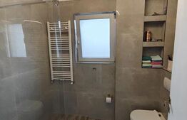 Apartament lux, 3 camere, 71 mp, parcare, etaj intermediar, zona Vivo