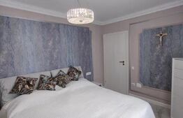 Apartament lux, 3 camere, 71 mp, parcare, etaj intermediar, zona Vivo