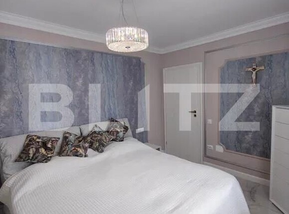 Apartament de vânzare 3 camere Manastur - 193573AV | BLITZ Cluj-Napoca | Poza4