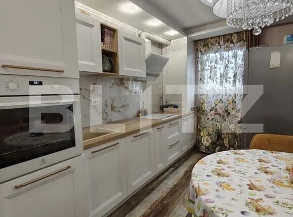 Apartament de vânzare 3 camere Manastur - 193573AV | BLITZ Cluj-Napoca | Poza2