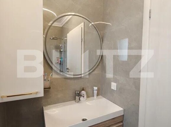 Apartament de vânzare 3 camere Manastur - 193573AV | BLITZ Cluj-Napoca | Poza6