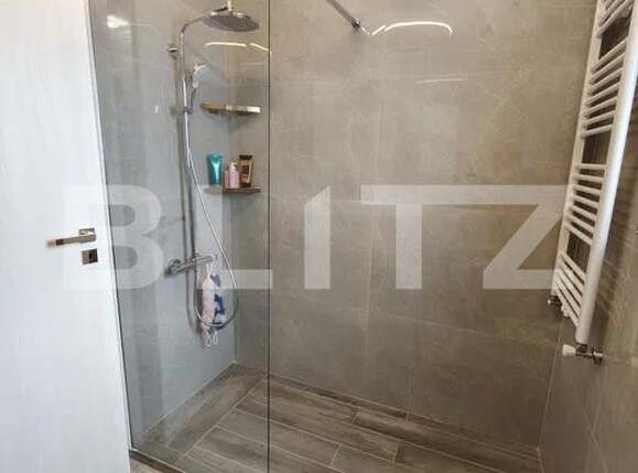 Apartament de vânzare 3 camere Manastur - 193573AV | BLITZ Cluj-Napoca | Poza7
