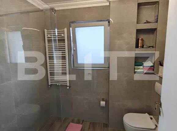 Apartament de vânzare 3 camere Manastur - 193573AV | BLITZ Cluj-Napoca | Poza5