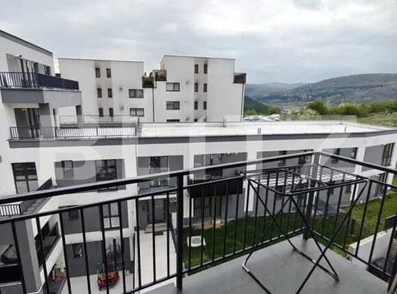 Apartament de vânzare 3 camere Manastur - 193573AV | BLITZ Cluj-Napoca | Poza8