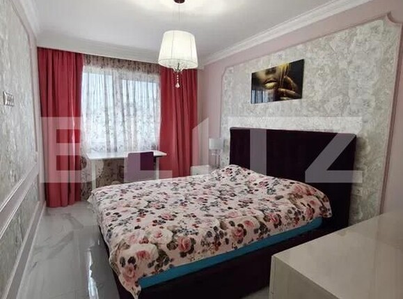 Apartament de vânzare 3 camere Manastur - 193573AV | BLITZ Cluj-Napoca | Poza3