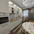 Apartament de vânzare 3 camere Manastur - 193573AV - Poza 1 din 8 | BLITZ Cluj-Napoca | Poza1