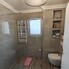 Apartament de vânzare 3 camere Manastur - 193573AV - Poza 1 din 8 | BLITZ Cluj-Napoca | Poza4