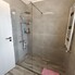 Apartament de vânzare 3 camere Manastur - 193573AV - Poza 1 din 8 | BLITZ Cluj-Napoca | Poza6
