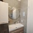 Apartament de vânzare 3 camere Manastur - 193573AV - Poza 1 din 8 | BLITZ Cluj-Napoca | Poza5