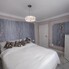 Apartament de vânzare 3 camere Manastur - 193573AV - Poza 1 din 8 | BLITZ Cluj-Napoca | Poza3