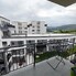 Apartament de vânzare 3 camere Manastur - 193573AV - Poza 1 din 8 | BLITZ Cluj-Napoca | Poza7