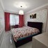 Apartament de vânzare 3 camere Manastur - 193573AV - Poza 1 din 8 | BLITZ Cluj-Napoca | Poza2