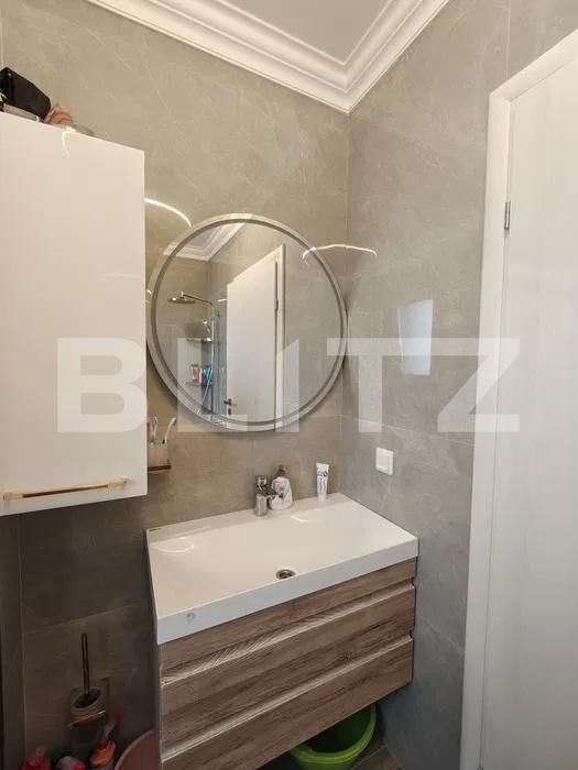 Apartament de vânzare 3 camere Manastur - 193573AV | BLITZ Cluj-Napoca | Poza6