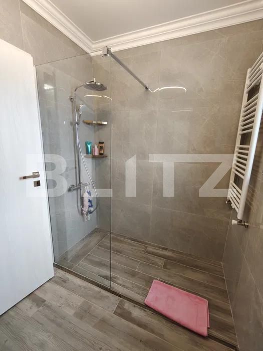 Apartament de vânzare 3 camere Manastur - 193573AV | BLITZ Cluj-Napoca | Poza7