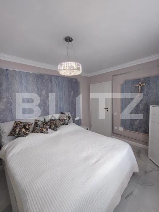 Apartament de vânzare 3 camere Manastur - 193573AV | BLITZ Cluj-Napoca | Poza4