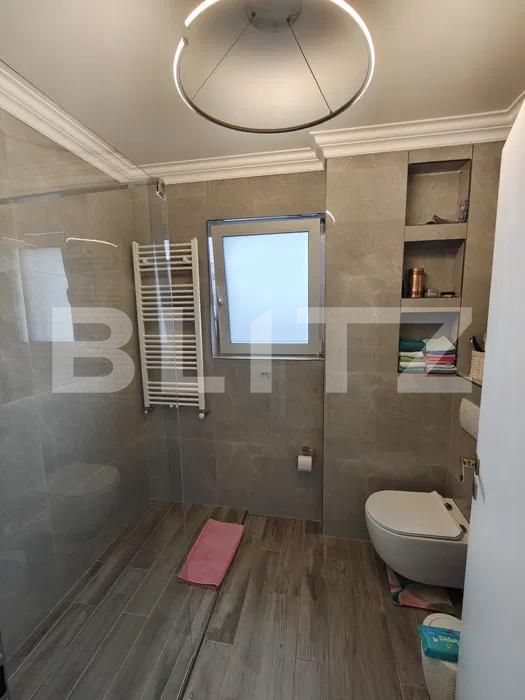 Apartament de vânzare 3 camere Manastur - 193573AV | BLITZ Cluj-Napoca | Poza5