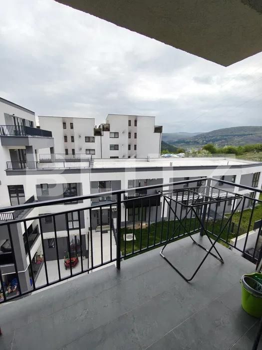 Apartament de vânzare 3 camere Manastur - 193573AV | BLITZ Cluj-Napoca | Poza8