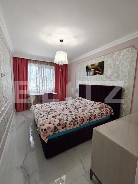 Apartament de vânzare 3 camere Manastur - 193573AV | BLITZ Cluj-Napoca | Poza3