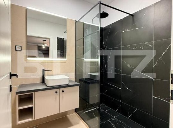 Apartament de vânzare 2 camere Floreşti - 193574AV | BLITZ Cluj-Napoca | Poza12