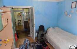 Casa cuplata, 70 mp, 150 mp teren, zona de case!