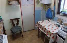 Casa cuplata, 70 mp, 150 mp teren, zona de case!