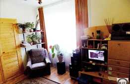 Casa cuplata, 70 mp, 150 mp teren, zona de case!