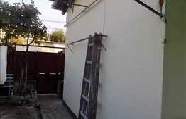 Casa cuplata, 70 mp, 150 mp teren, zona de case!