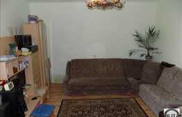 Casa cuplata, 70 mp, 150 mp teren, zona de case!