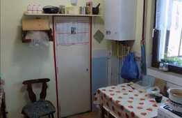 Casa cuplata, 70 mp, 150 mp teren, zona de case!