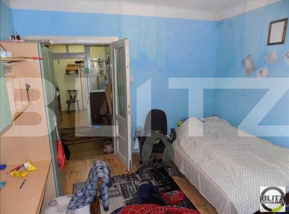 Casa de vânzare 2 camere Dambul Rotund - 19358CV | BLITZ Cluj-Napoca | Poza7