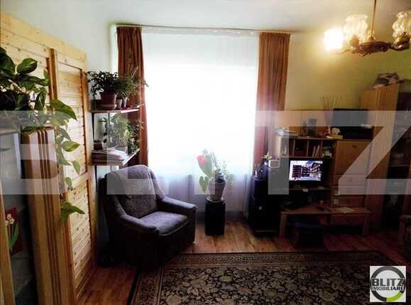 Casa de vânzare 2 camere Dambul Rotund - 19358CV | BLITZ Cluj-Napoca | Poza2