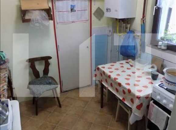 Casa de vânzare 2 camere Dambul Rotund - 19358CV | BLITZ Cluj-Napoca | Poza11