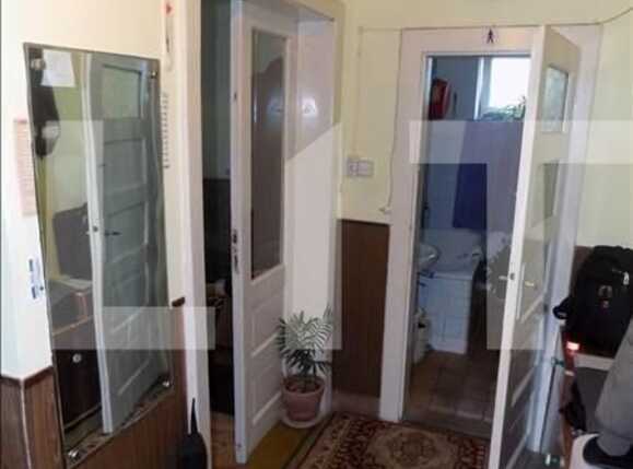 Casa de vânzare 2 camere Dambul Rotund - 19358CV | BLITZ Cluj-Napoca | Poza12