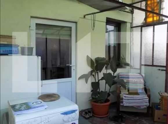 Casa de vânzare 2 camere Dambul Rotund - 19358CV | BLITZ Cluj-Napoca | Poza15