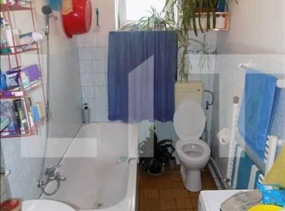 Casa de vânzare 2 camere Dambul Rotund - 19358CV | BLITZ Cluj-Napoca | Poza14