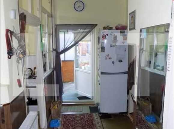 Casa de vânzare 2 camere Dambul Rotund - 19358CV | BLITZ Cluj-Napoca | Poza13