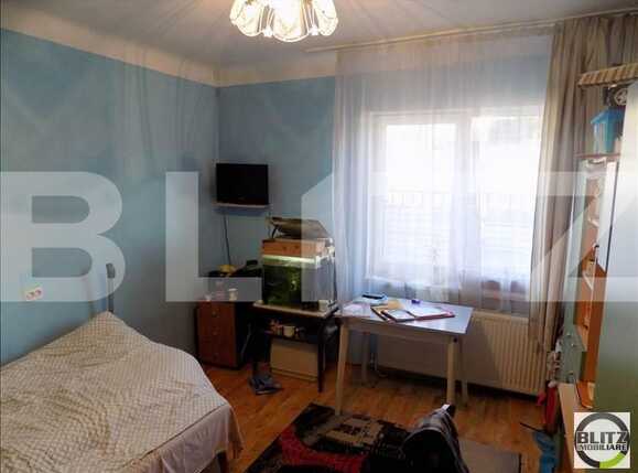 Casa de vânzare 2 camere Dambul Rotund - 19358CV | BLITZ Cluj-Napoca | Poza6