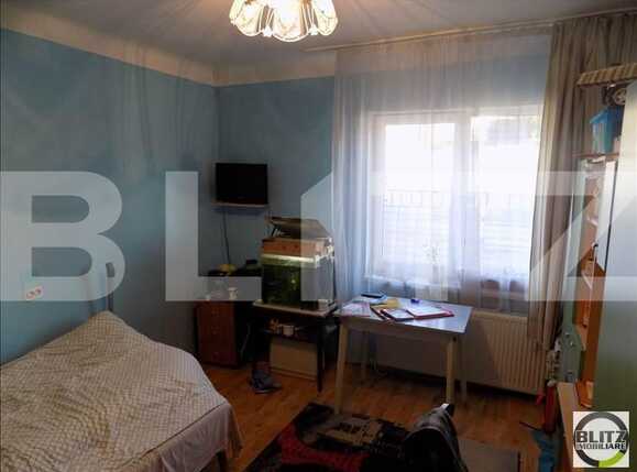 Casa de vânzare 2 camere Dambul Rotund - 19358CV | BLITZ Cluj-Napoca | Poza8