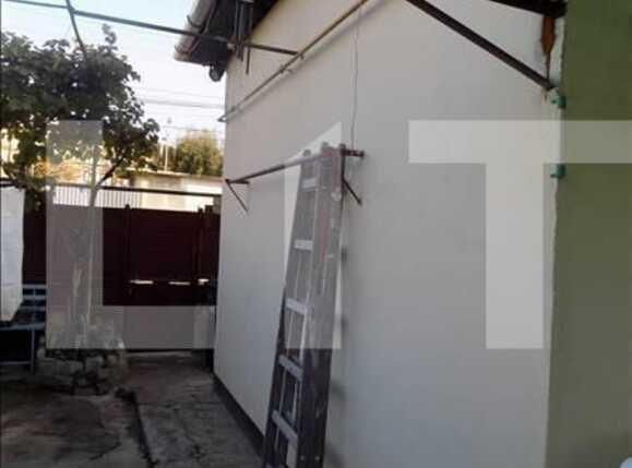 Casa de vânzare 2 camere Dambul Rotund - 19358CV | BLITZ Cluj-Napoca | Poza16