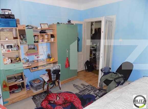 Casa de vânzare 2 camere Dambul Rotund - 19358CV | BLITZ Cluj-Napoca | Poza9