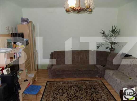 Casa de vânzare 2 camere Dambul Rotund - 19358CV | BLITZ Cluj-Napoca | Poza5