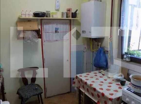 Casa de vânzare 2 camere Dambul Rotund - 19358CV | BLITZ Cluj-Napoca | Poza10