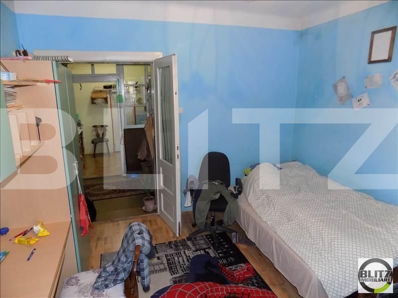 Casa de vânzare 2 camere Dambul Rotund - 19358CV | BLITZ Cluj-Napoca | Poza7