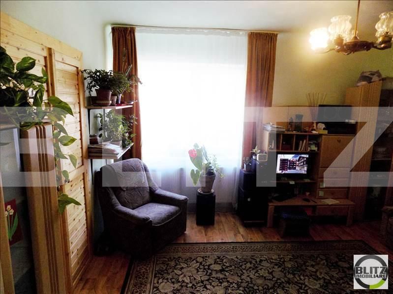 Casa de vânzare 2 camere Dambul Rotund - 19358CV | BLITZ Cluj-Napoca | Poza2