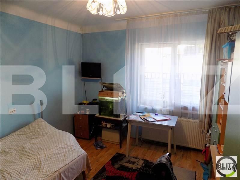 Casa de vânzare 2 camere Dambul Rotund - 19358CV | BLITZ Cluj-Napoca | Poza6