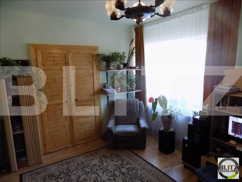 Casa de vânzare 2 camere Dambul Rotund - 19358CV | BLITZ Cluj-Napoca | Poza4