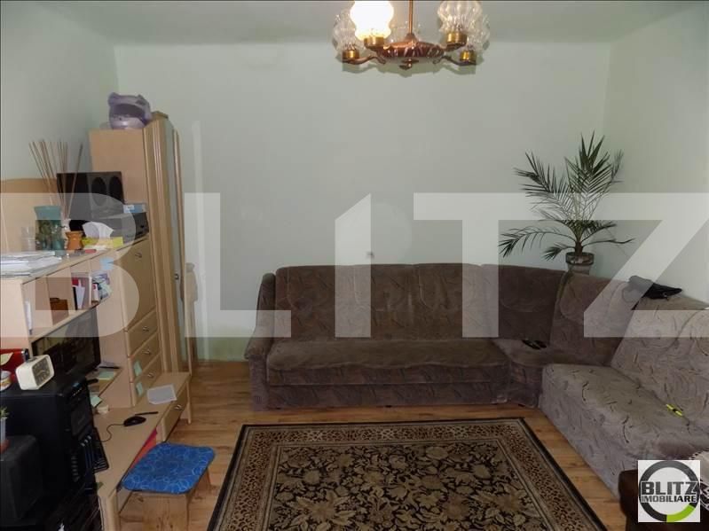 Casa de vânzare 2 camere Dambul Rotund - 19358CV | BLITZ Cluj-Napoca | Poza5