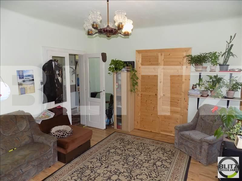 Casa de vânzare 2 camere Dambul Rotund - 19358CV | BLITZ Cluj-Napoca | Poza3