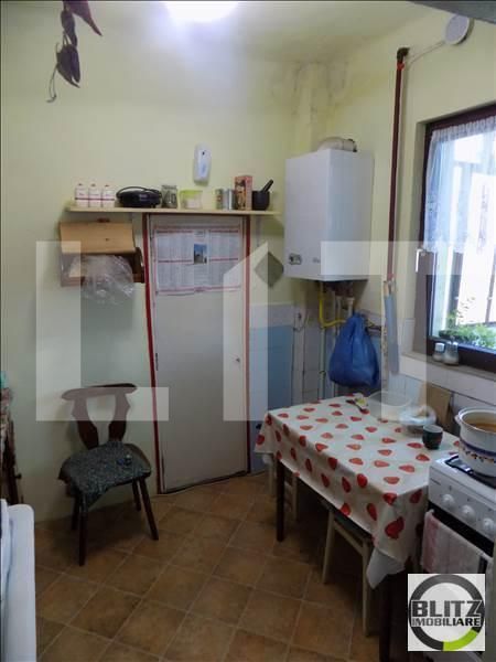 Casa de vânzare 2 camere Dambul Rotund - 19358CV | BLITZ Cluj-Napoca | Poza10